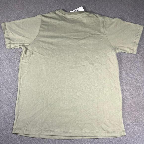 Peanuts x RSQ Charlie Brown and Snoopy Youth T-Shirt Medium Peanuts Snoopy Youth - Picture 4 of 6